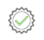تضمین کیفیت