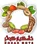 آجیل و خشکبار کوثر