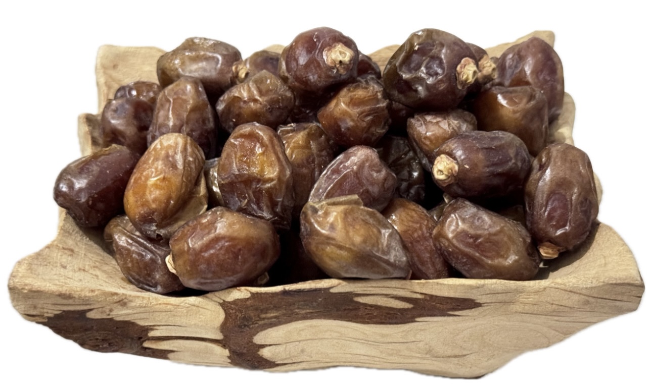 خرما خاصویی