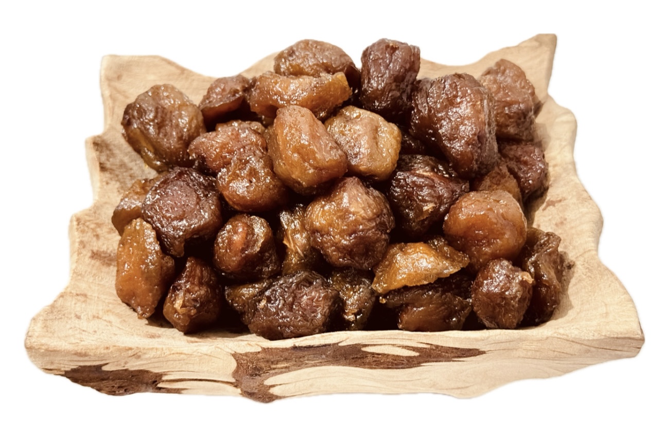 آلو خوانسار