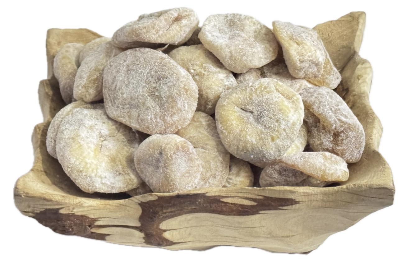 انجیر کرمانشاهی