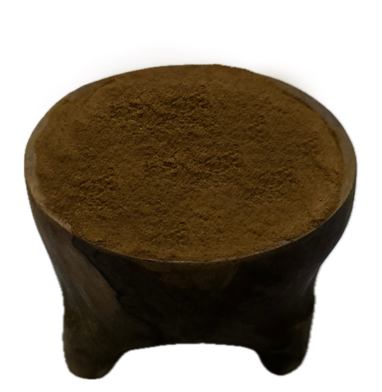 پودر دارچین