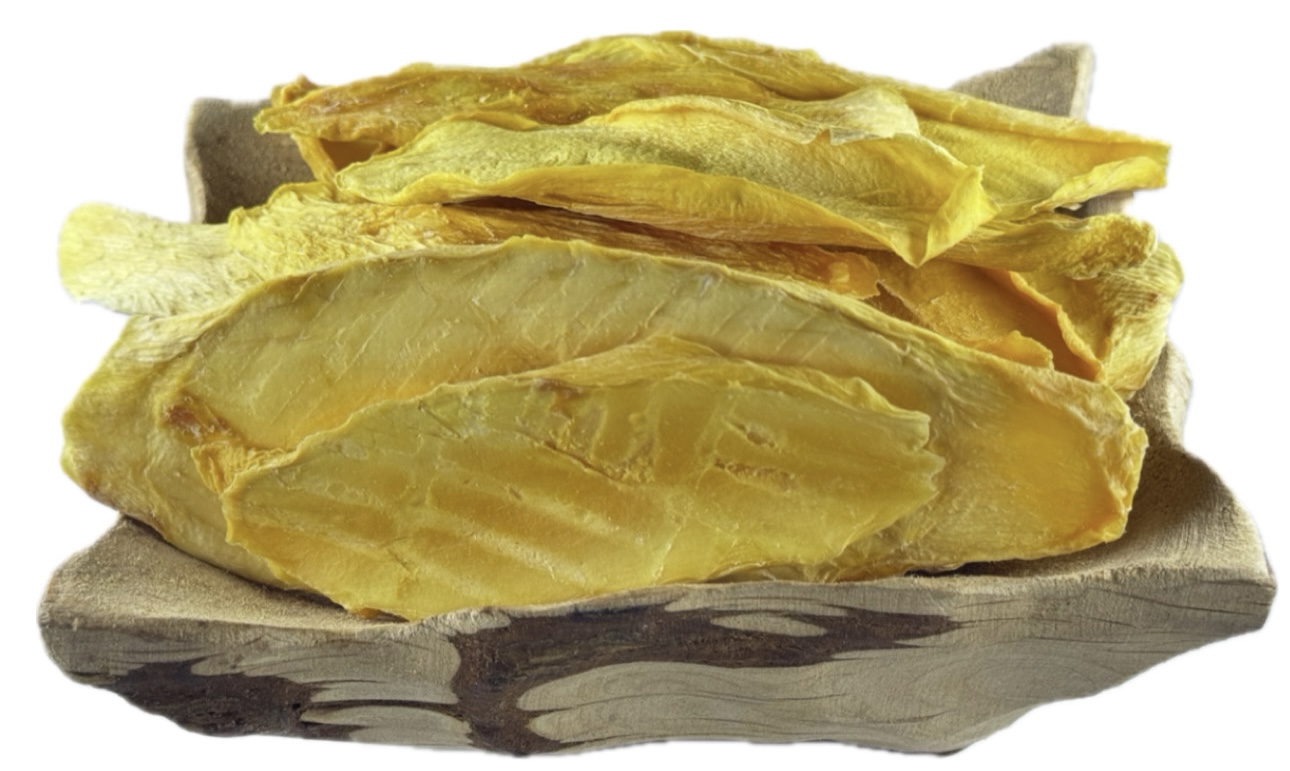 اسلایس انبه