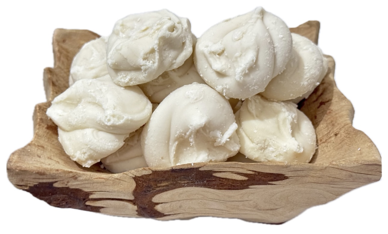 کشک کله قندی