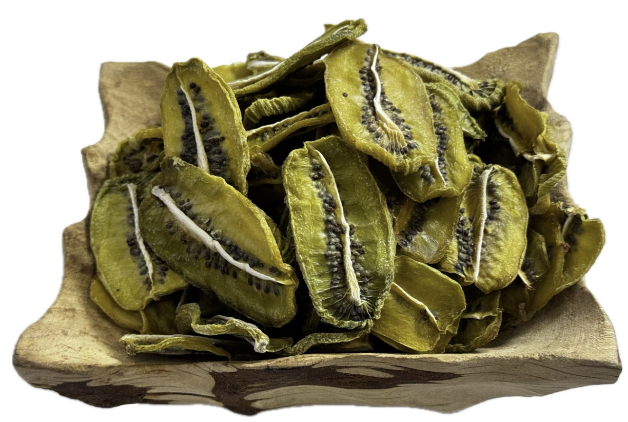 اسلایس کیوی