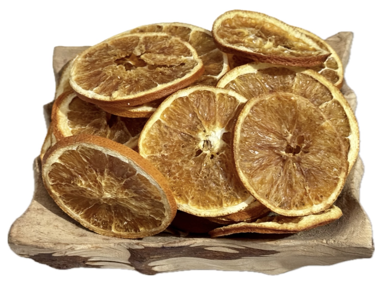 پرتقال تامسون