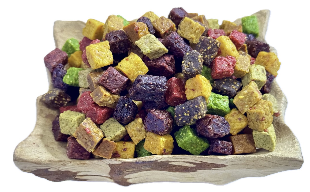 حبه میوه ایرانی